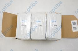 Pressure regulator LR-D-MIDI 546424                                                                                                                                                                                                                            