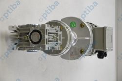 Motoreduktor RVM/PC 40 240M 0,25kW 633-4 B5