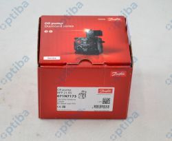 Pompa 071N7173