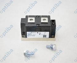 Tyrystor MCO600-22IO1