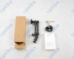 Ramię magic arm 11 + uchwyt clamp