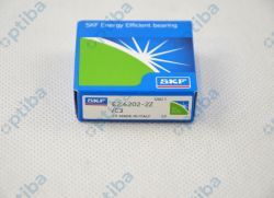 Bearing E2.6202-2Z/C3                                                                                                                                                                                                                                          