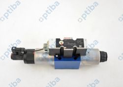 Zawór 4WREE 10 E75-2X/G24K31/A1V