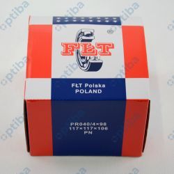PR040/4x98                                                                                                                                                                                                                                                     