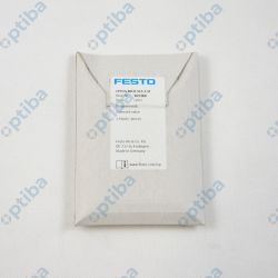 Valve CPV14-M1H-5LS-1/8 161360                                                                                                                                                                                                                                 