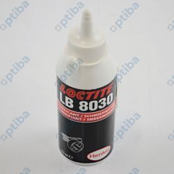 Olej 8030 250ml