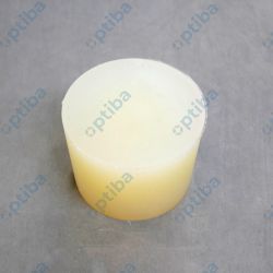 Korek 376-1010560