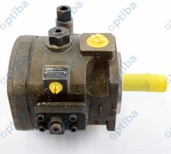 Pompa PVS32EH140C2