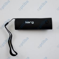 Lampka IMP.KG.03.4.12.00.00.30