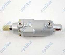 Cylinder 0822011017                                                                                                                                                                                                                                            