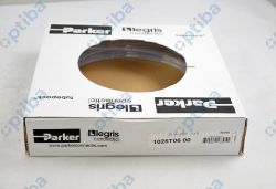 Przewód 1025T06 00