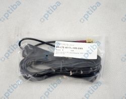 Antena BA-LTE-A017L-3M0-SMA