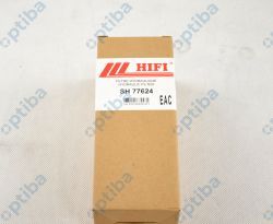 Filtr SH 77624