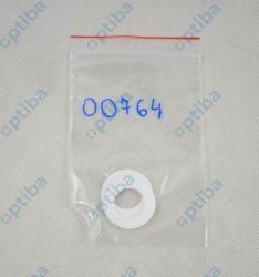 Uszczelka PTFE 00764