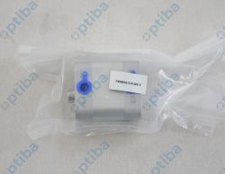 Siłownik ARTEC PDM 32.010GSV