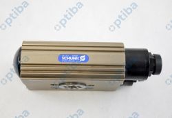 Siłownik SRU 35.2 362050