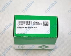 RAE30-NPP-NR