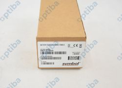 Podstawka CR0078-SC10007WR