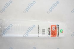 Pojemnik PP KP-803
