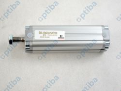 Siłownik 094-31M2A025A0100
