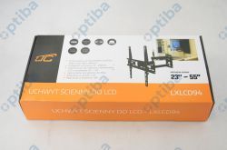 Uchwyt LCD94
