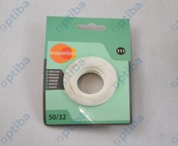 Uszczelka 50x32mm