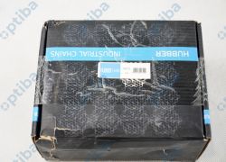 Ogniwo 32B-2 CL
