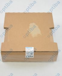 Serwonapęd CMMT-AS-C5-11A-P3-PN-S1