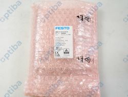 Serwonapęd CMMT-ST-C8-1C-EP-S0