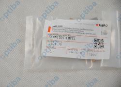 Stempel 2701.7D