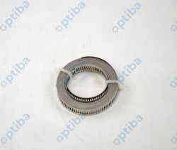 Taśma W4-3M 12,7mm