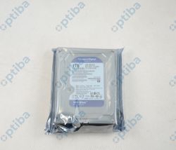 Dysk WD10EZEX