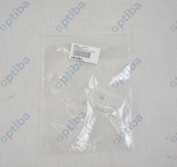 Płytka CCGT030102-MP-CF