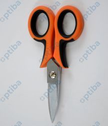 Scissors 1128BM 011280000                                                                                                                                                                                                                                      