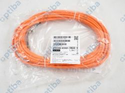 Kabel 6FX3002-5CK01-1BA0 10m