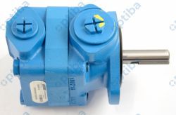 Hydraulic pump V201B11B1C11EN1000 706997-C                                                                                                                                                                                                                     