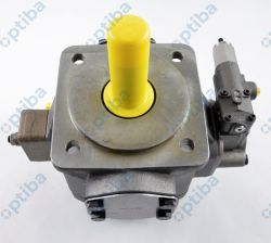Pump PV7-1X/100-118RE07MD0-16 R900532770                                                                                                                                                                                                                       