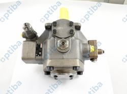 Pump PV7-1X/63-71RE07MD0-16 R900519094                                                                                                                                                                                                                         
