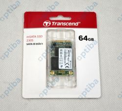 Dysk TS64GMSA230S