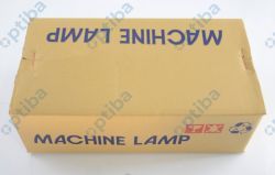 Lampa JW-55M