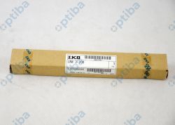 Prowadnica CRW3-200