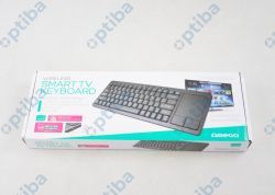Klawiatura OKB004B