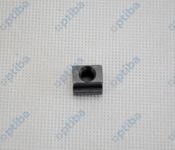 Nakrętka M8x10 DIN508 kl.10 BP