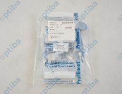 Zestaw naprawczy 1601-2 PPE