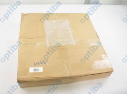 Pulley 089457                                                                                                                                                                                                                                                  