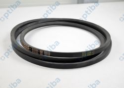 Belt SPB 3200                                                                                                                                                                                                                                                  