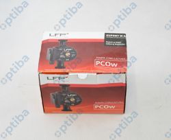 Pompa PCOW 25/4B 180 LFP