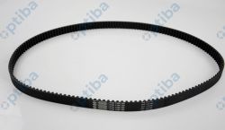 Belt HTD 1280-8M-21 mm                                                                                                                                                                                                                                         