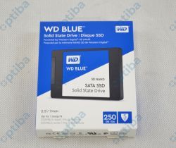 Dysk S250G2B0A