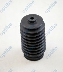 Protection cover rubber 627170                                                                                                                                                                                                                                 